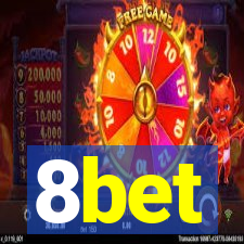 8bet