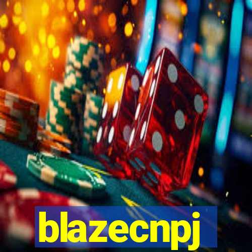 blazecnpj