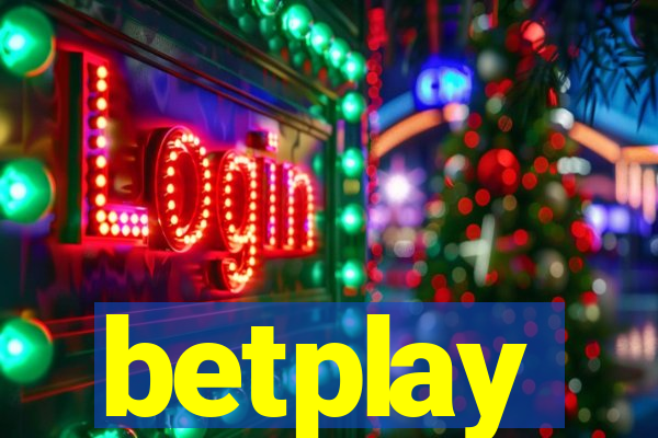 betplay