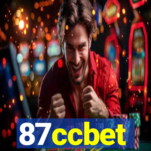 87ccbet