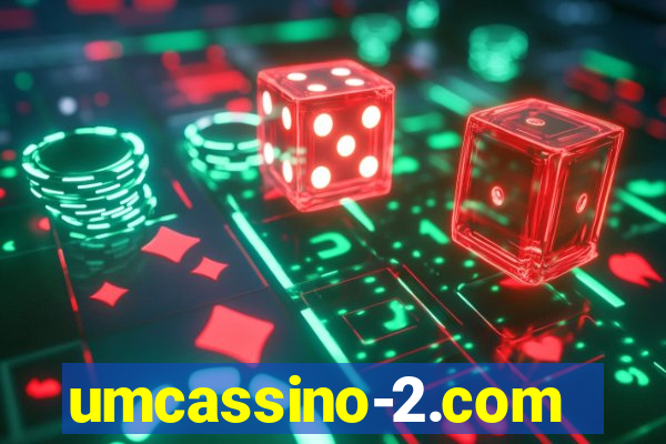 umcassino-2.com