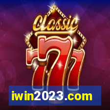 iwin2023.com