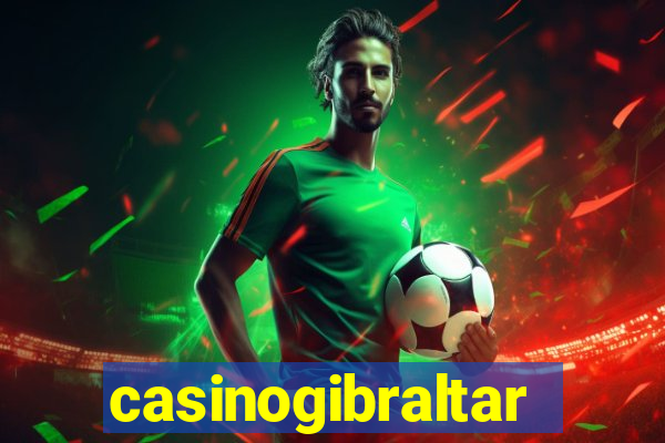 casinogibraltar