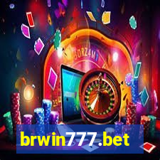 brwin777.bet