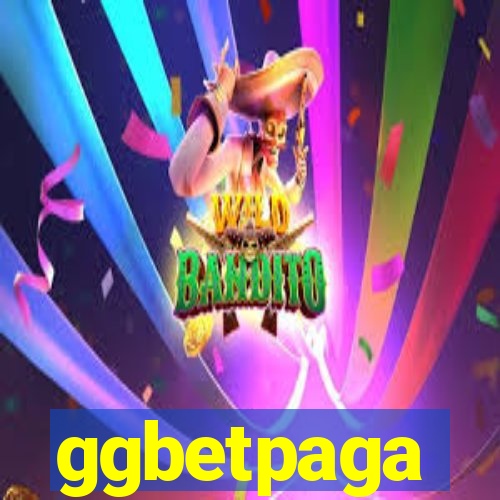 ggbetpaga