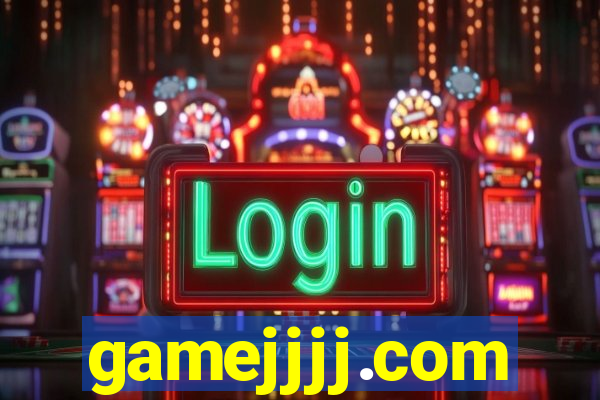 gamejjjj.com