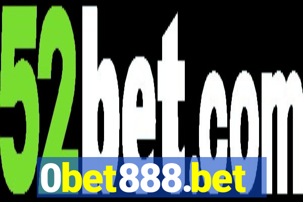 0bet888.bet