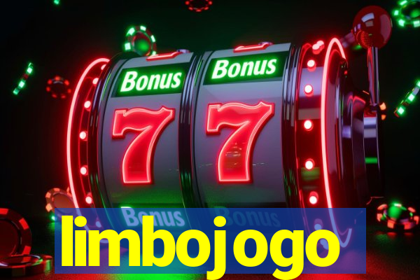 limbojogo