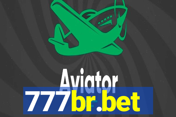 777br.bet