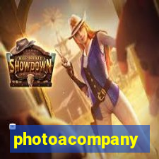 photoacompany