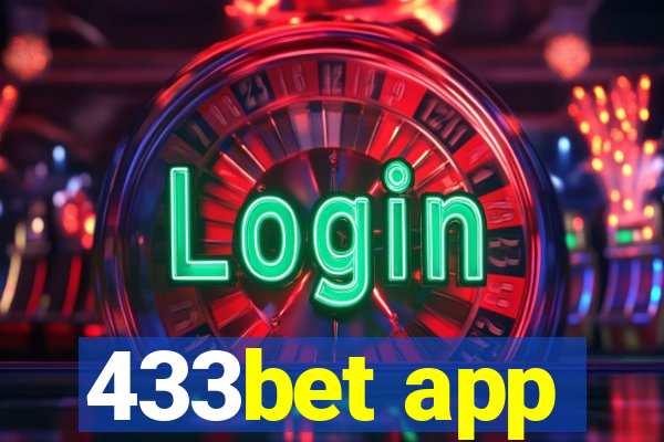 433bet app