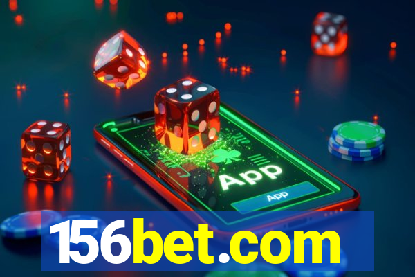 156bet.com