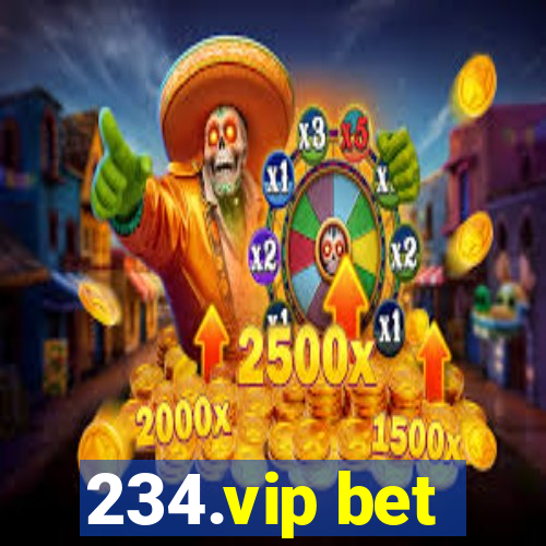 234.vip bet