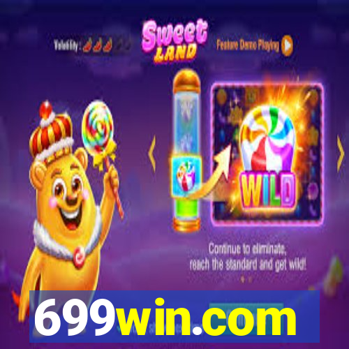 699win.com