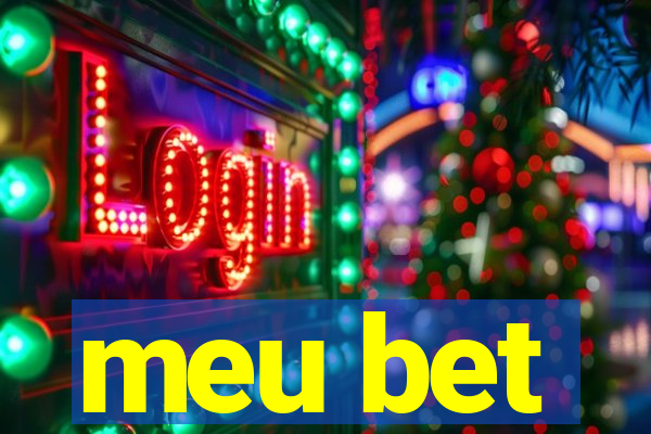 meu bet