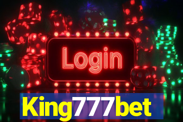 King777bet