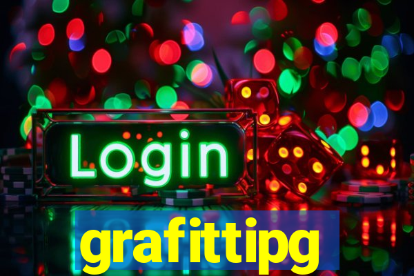 grafittipg