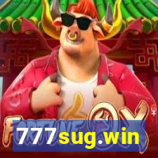 777sug.win