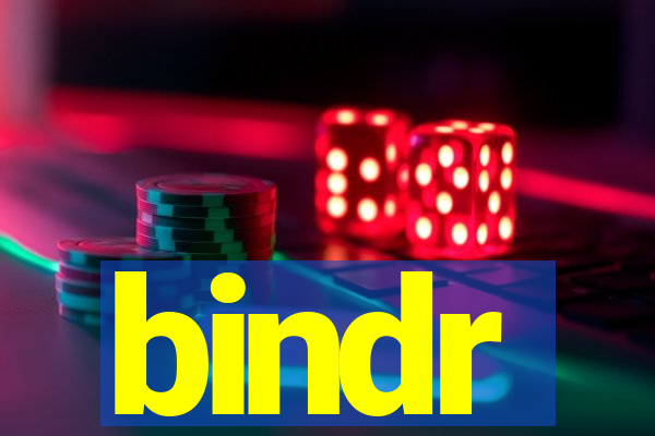 bindr