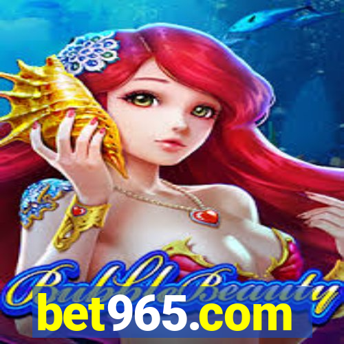 bet965.com