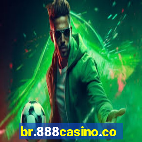 br.888casino.com