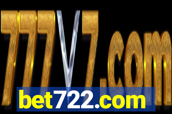 bet722.com