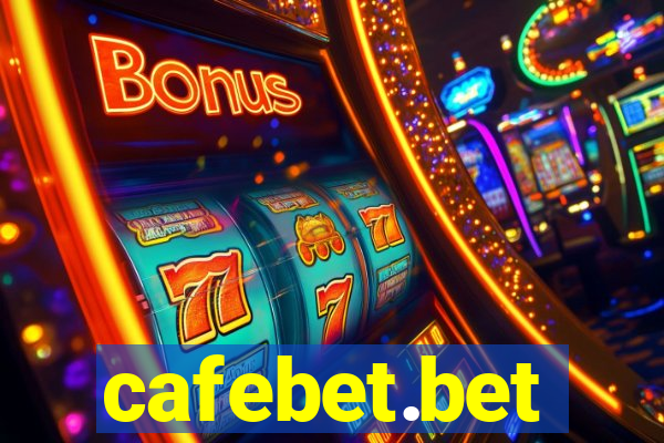 cafebet.bet