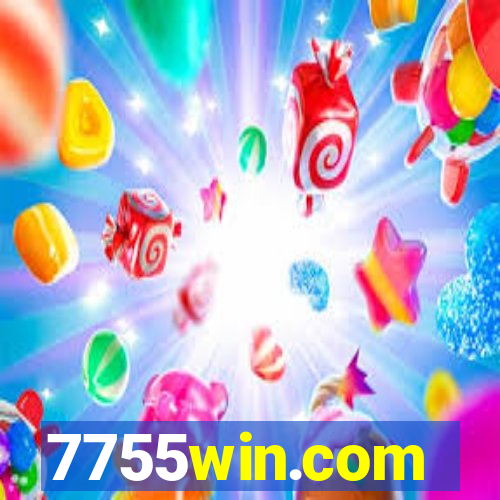 7755win.com