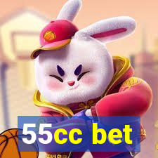 55cc bet