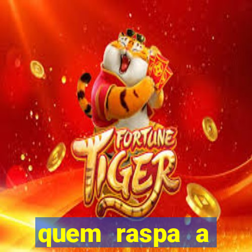 quem raspa a cabeça no candomblé