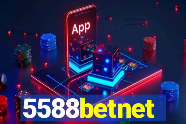 5588betnet