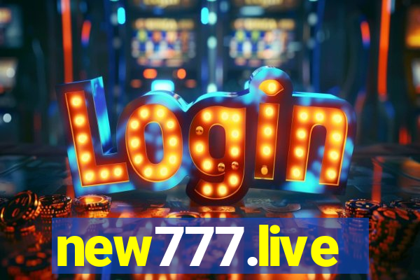 new777.live