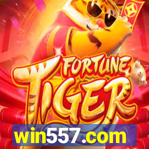 win557.com