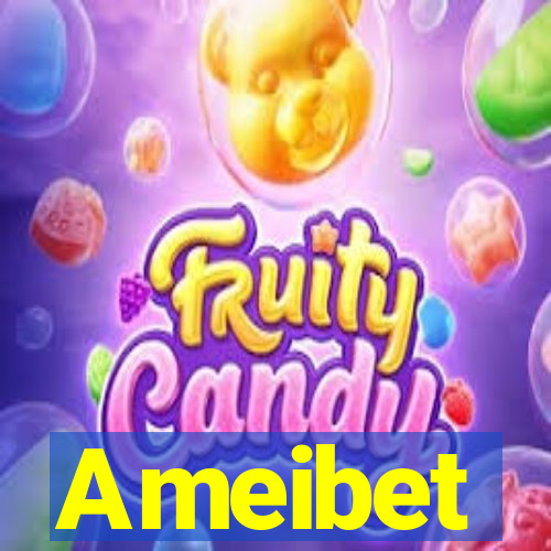 Ameibet