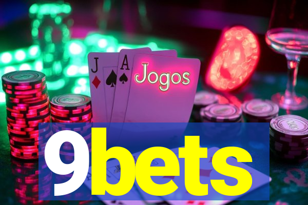 9bets