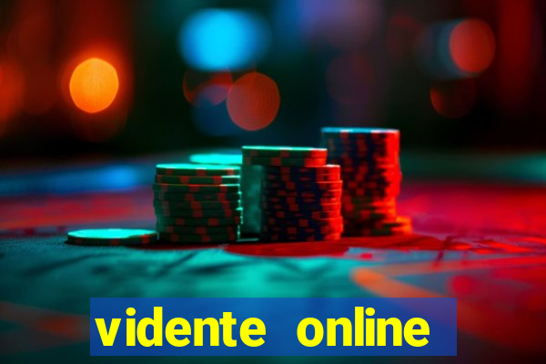 vidente online grátis 24 horas whatsapp