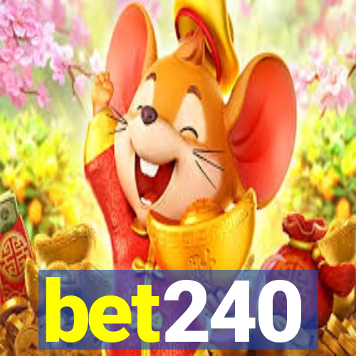 bet240