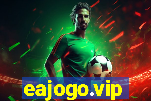 eajogo.vip