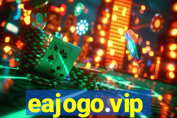 eajogo.vip