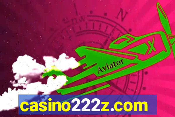 casino222z.com