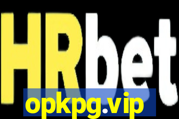 opkpg.vip