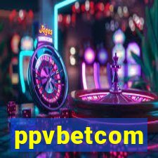 ppvbetcom