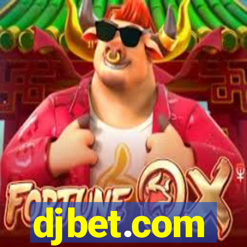 djbet.com