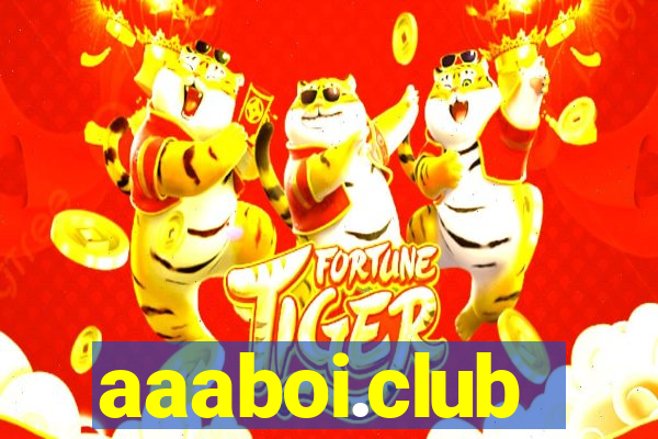 aaaboi.club