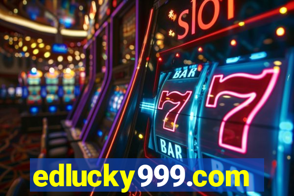 edlucky999.com