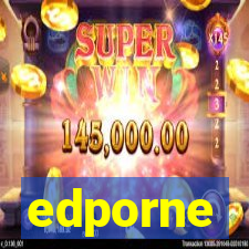 edporne