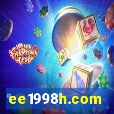 ee1998h.com