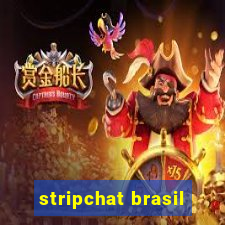 stripchat brasil