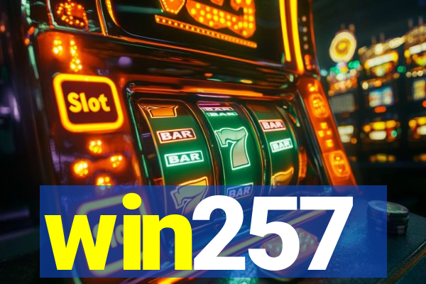 win257