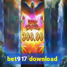 bet917 download